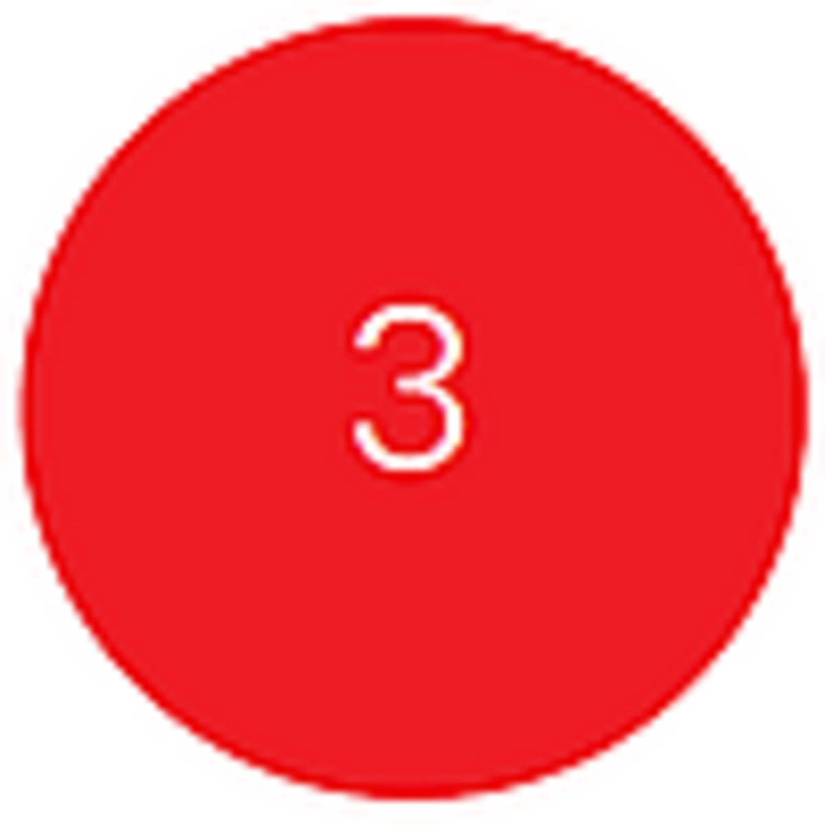 Leak Management Compressed Air Systems 3 Leak Management Compressed Air Systems 3