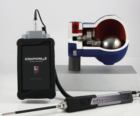Energy Saving Steam and Condensate Systems Energy Saving Steam and Condensate Systems