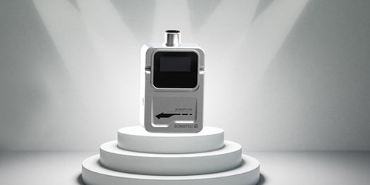 Flow Sensor Comparison