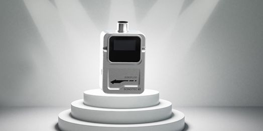 Flow Sensor Comparison