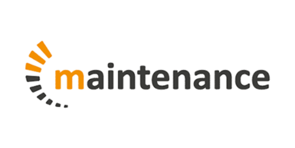 Maintenance Dortmund