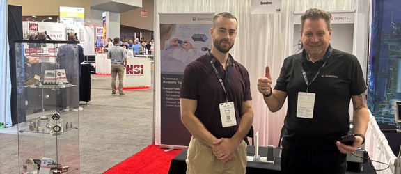 ASNT Annual Conference 2026