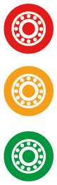 DataSuite Power Plant 3 Icons