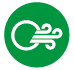 DataSuite Power Plant Icon Green