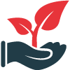 Preventive Maintenance Environment Icon