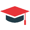 Preventive Maintenance Knowledge Icon